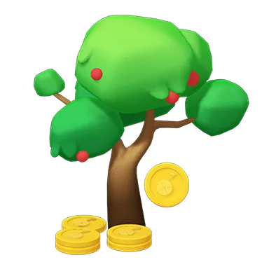 Tree PNG