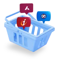 Feature Icon