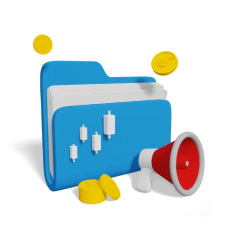 Explore latest NFOs
