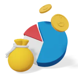 Feature Icon